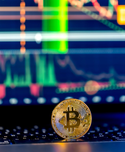 Team von Trevona Ativan bei der Marktanalyse