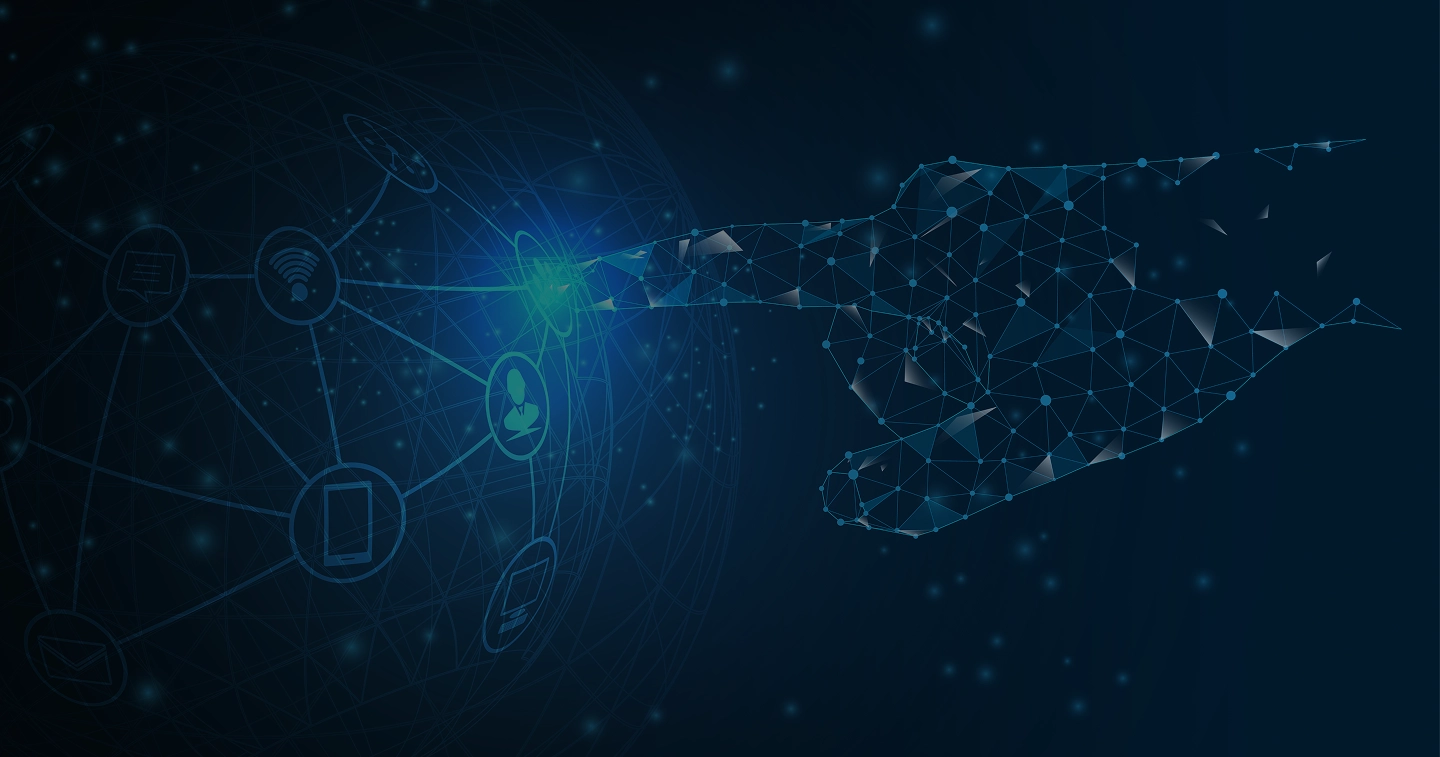 Hintergrundgrafik von Trevona Ativan Kontaktseite