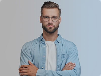 Stefan Lorenz – CTO von Trevona Ativan