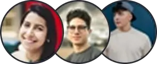 Bewertungssiegel von Trevona Ativan